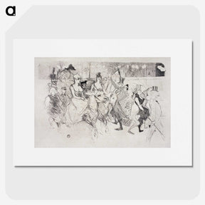 2-46_Henri-de-Toulouse-Lautrec_picture
