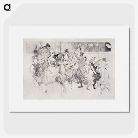 2-46_Henri-de-Toulouse-Lautrec_picture