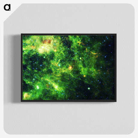 2-46_Hubble-Images_blk-crop