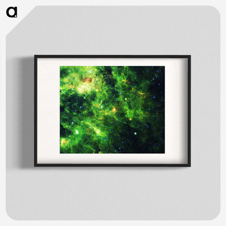 2-46_Hubble-Images_blk