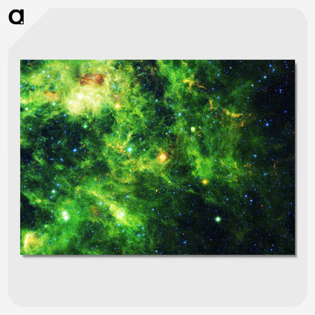 2-46_Hubble-Images_picture-crop