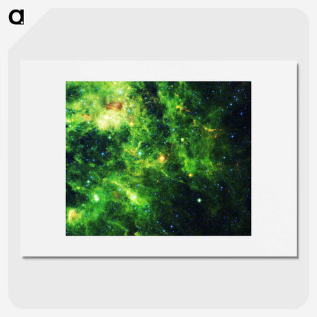 2-46_Hubble-Images_picture