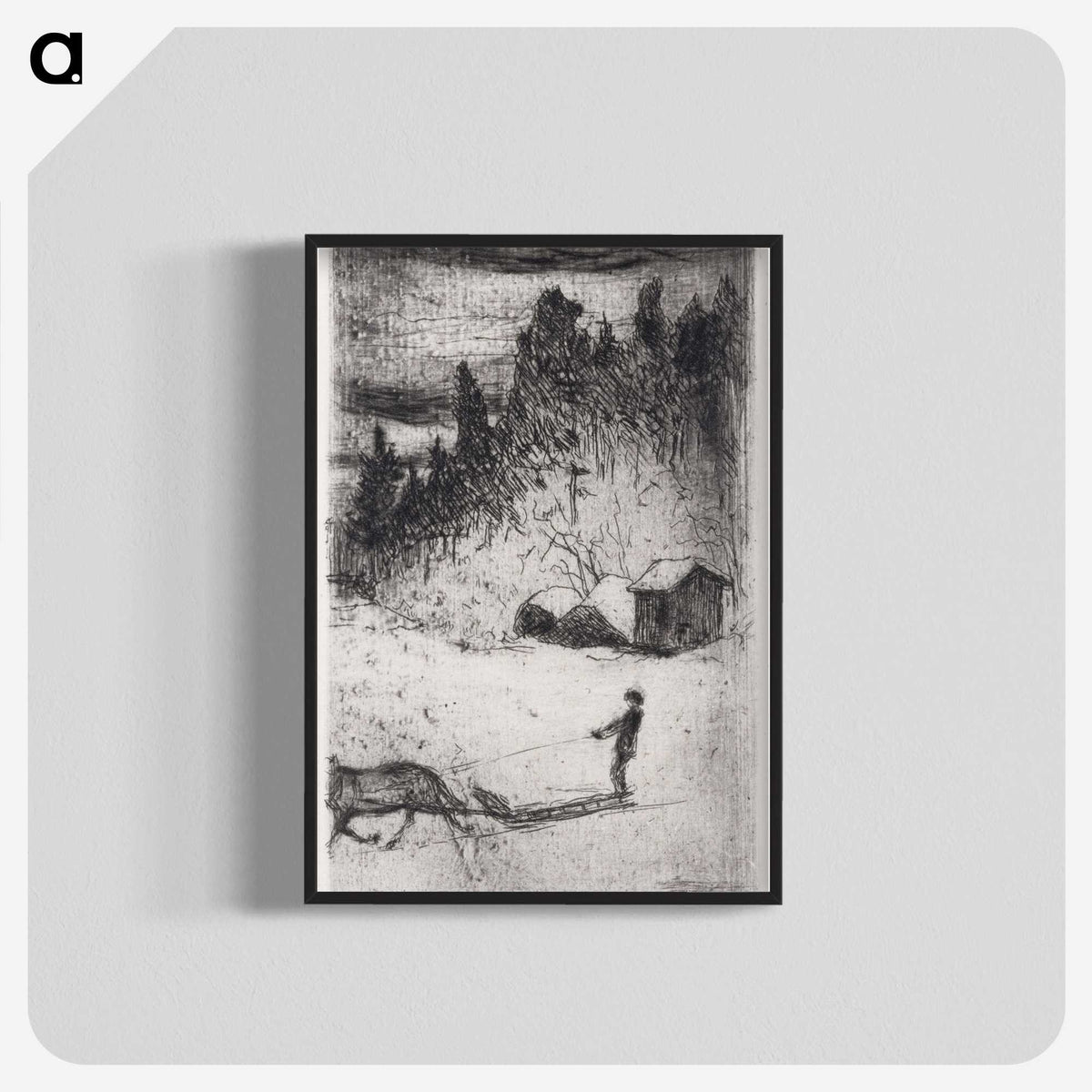 2-46_Hugo-Simberg_blk-crop