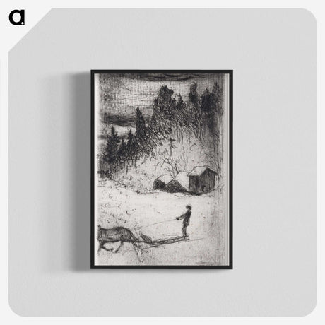 2-46_Hugo-Simberg_blk-crop