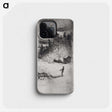 2-46_Hugo-Simberg_phone