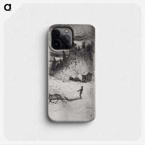 2-46_Hugo-Simberg_phone