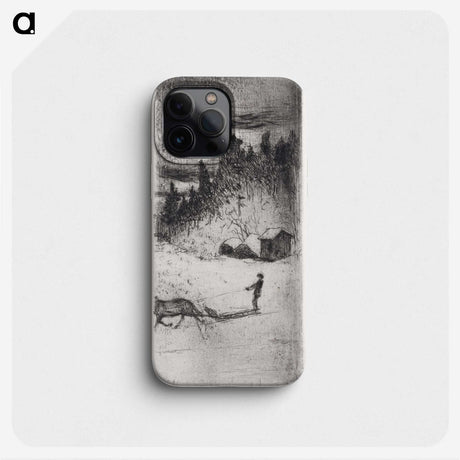 2-46_Hugo-Simberg_phone
