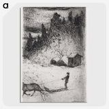 2-46_Hugo-Simberg_picture-crop