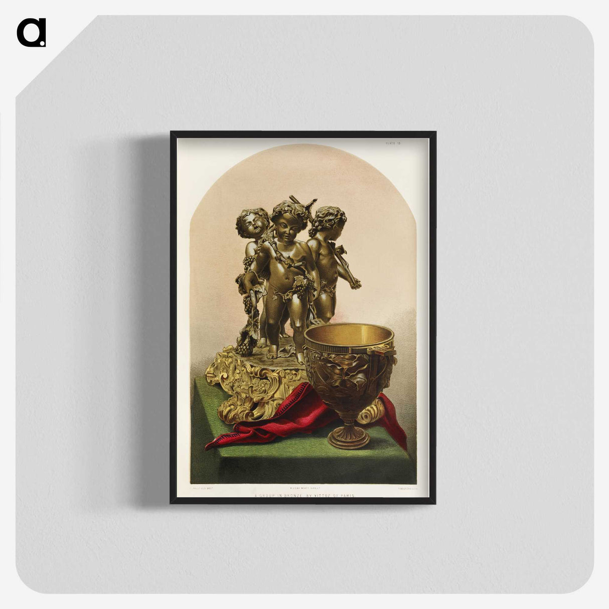 2-46_Industrial-Arts-of-the-Nineteenth-Century_blk-crop