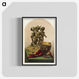2-46_Industrial-Arts-of-the-Nineteenth-Century_blk-crop
