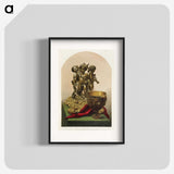 2-46_Industrial-Arts-of-the-Nineteenth-Century_blk