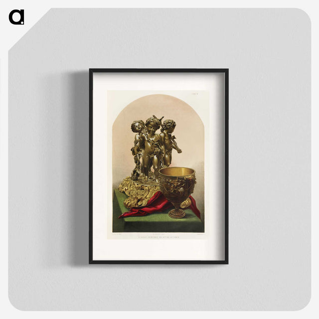 2-46_Industrial-Arts-of-the-Nineteenth-Century_blk