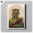 2-46_Industrial-Arts-of-the-Nineteenth-Century_canvas