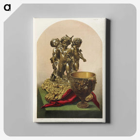 2-46_Industrial-Arts-of-the-Nineteenth-Century_canvas