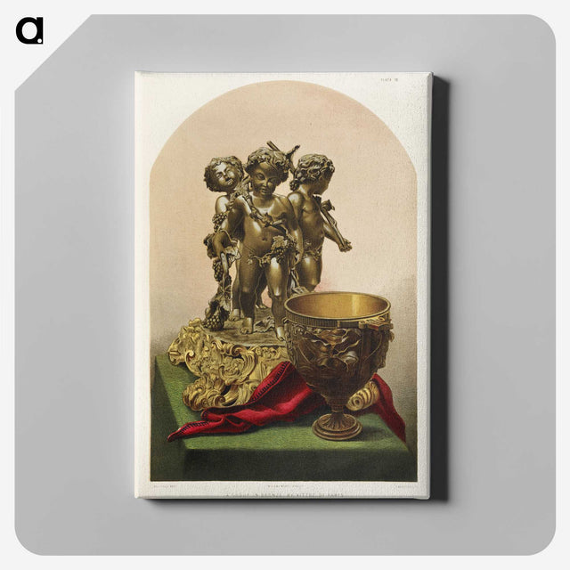 2-46_Industrial-Arts-of-the-Nineteenth-Century_canvas