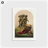 2-46_Industrial-Arts-of-the-Nineteenth-Century_hagaki