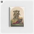 2-46_Industrial-Arts-of-the-Nineteenth-Century_memo