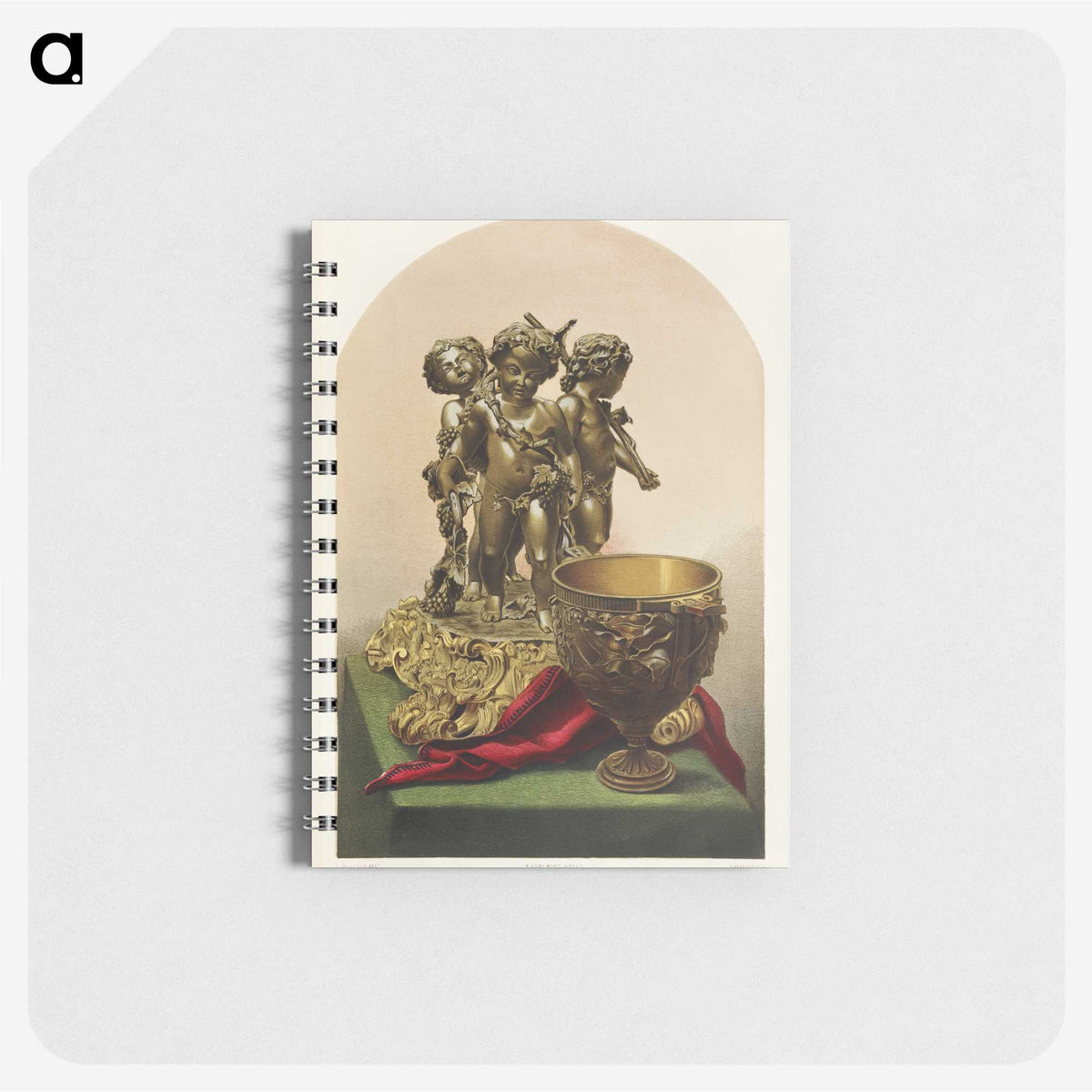 2-46_Industrial-Arts-of-the-Nineteenth-Century_memo