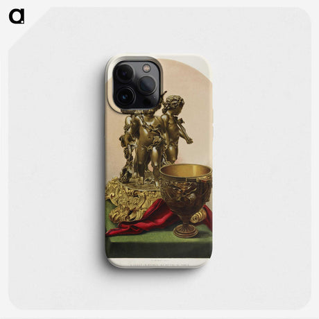 2-46_Industrial-Arts-of-the-Nineteenth-Century_phone