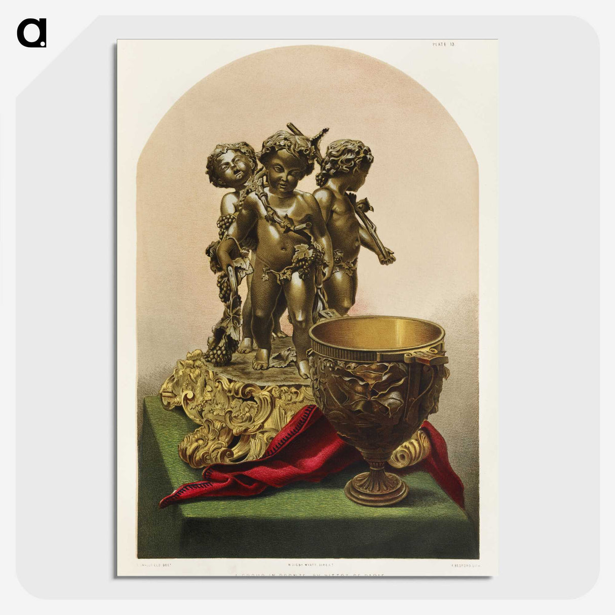 2-46_Industrial-Arts-of-the-Nineteenth-Century_picture-crop