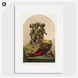 2-46_Industrial-Arts-of-the-Nineteenth-Century_picture