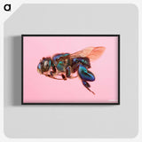 2-46_Insects-Unlocked-Project_blk-crop