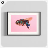 2-46_Insects-Unlocked-Project_blk