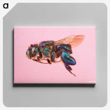 2-46_Insects-Unlocked-Project_canvas