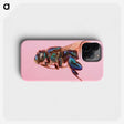 2-46_Insects-Unlocked-Project_phone