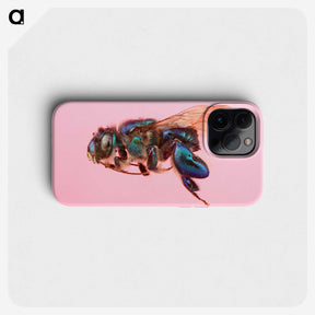 2-46_Insects-Unlocked-Project_phone