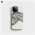 2-46_Jean-Bernard_phone