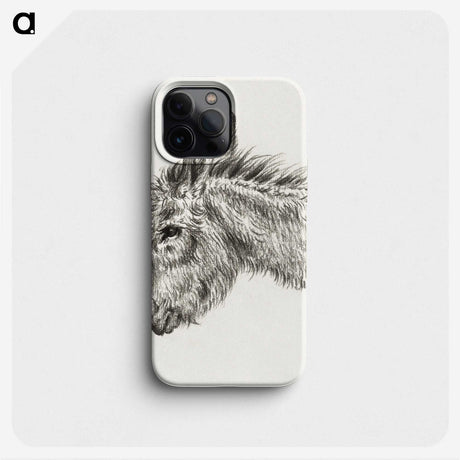 2-46_Jean-Bernard_phone