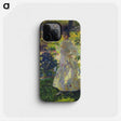 2-46_Joaquin-Sorolla_phone