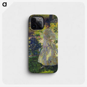 2-46_Joaquin-Sorolla_phone