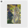 2-46_Joaquin-Sorolla_postcard