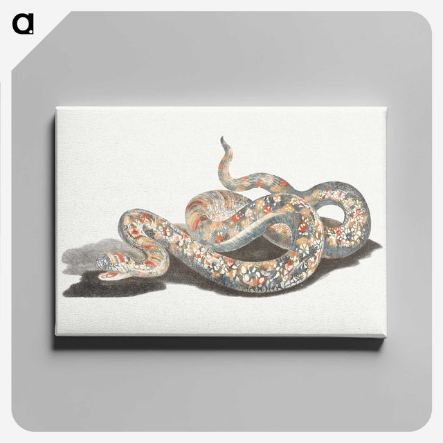 2-46_Johan-Teyler_canvas