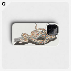 2-46_Johan-Teyler_phone