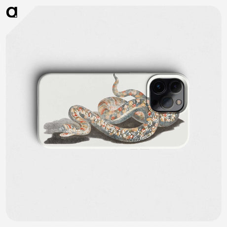 2-46_Johan-Teyler_phone