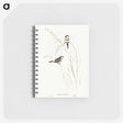 2-46_John-Gould_memo