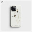 2-46_John-Gould_phone