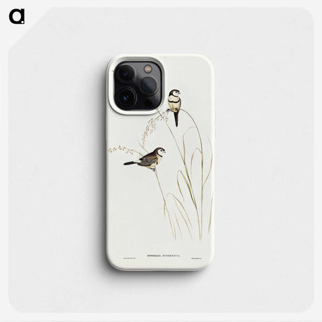 2-46_John-Gould_phone