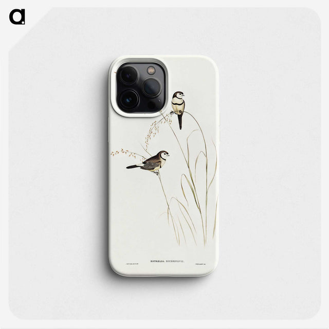 2-46_John-Gould_phone