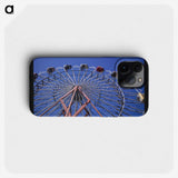 2-46_John-Margolies_phone