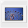 2-46_John-Margolies_picture