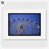 2-46_John-Margolies_picture
