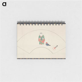 2-46_Kamisaka-Sekka_memo