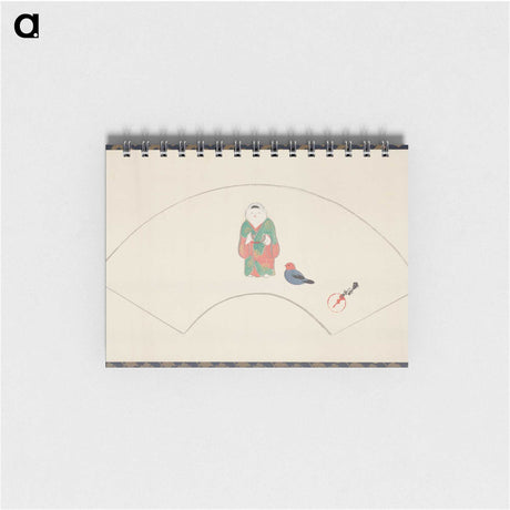 2-46_Kamisaka-Sekka_memo