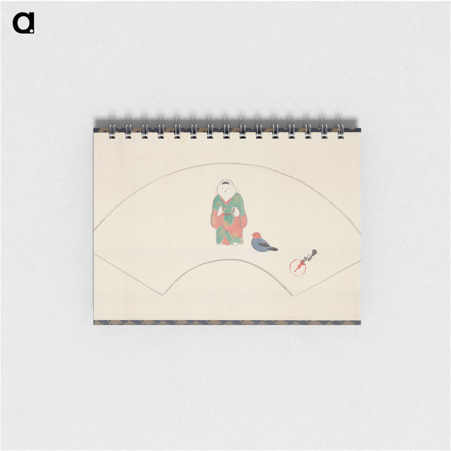 2-46_Kamisaka-Sekka_memo