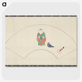 2-46_Kamisaka-Sekka_picture-crop