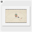 2-46_Kamisaka-Sekka_picture
